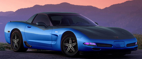 Name:  2-tone z06.jpg
Views: 652
Size:  105.4 KB