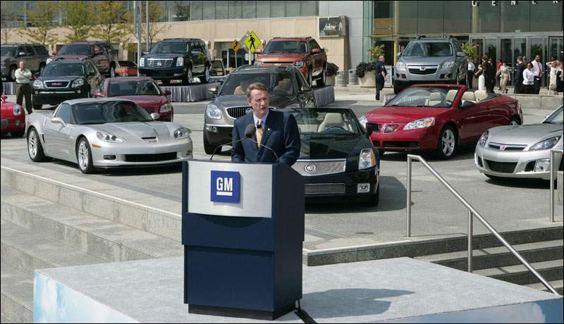 Name:  Warrenty.jpg
Views: 1479
Size:  60.3 KB