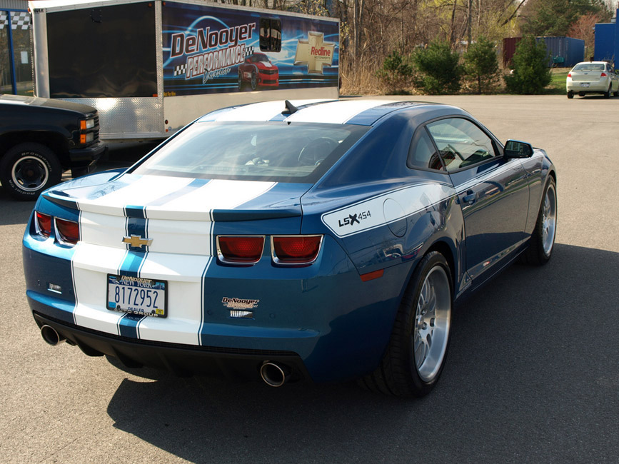 Name:  c.jpg
Views: 7650
Size:  176.4 KB