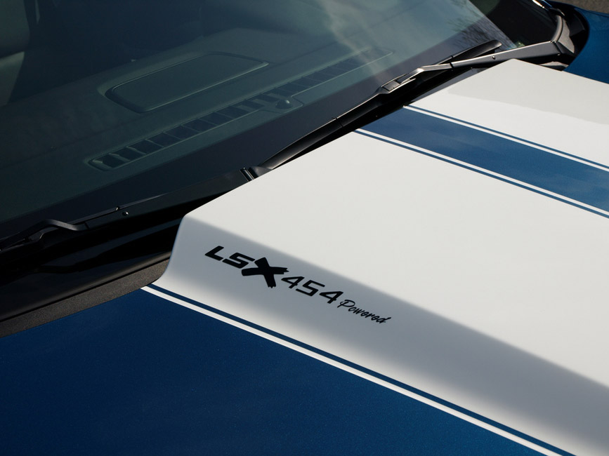 Name:  e.jpg
Views: 7183
Size:  79.0 KB