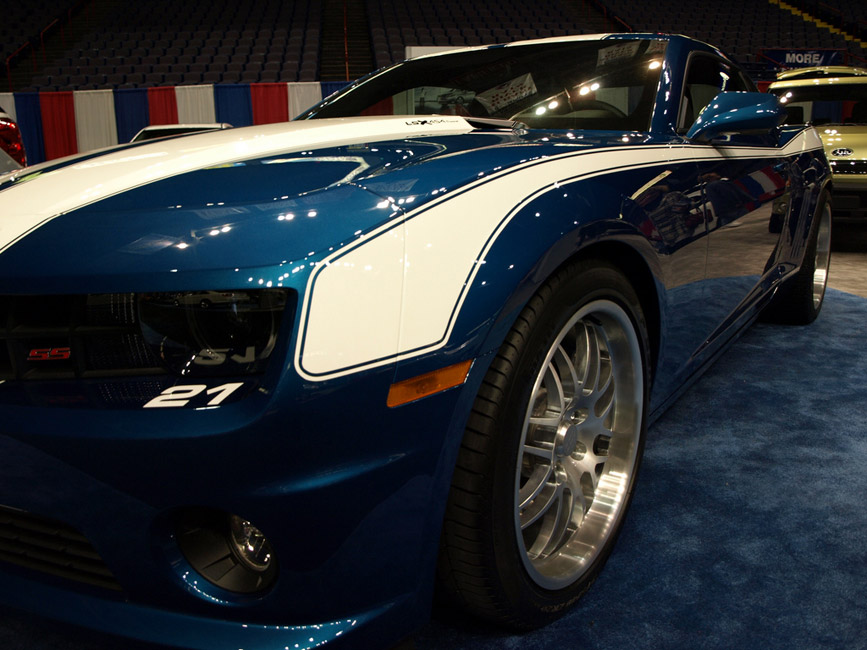 Name:  f.jpg
Views: 7118
Size:  141.1 KB