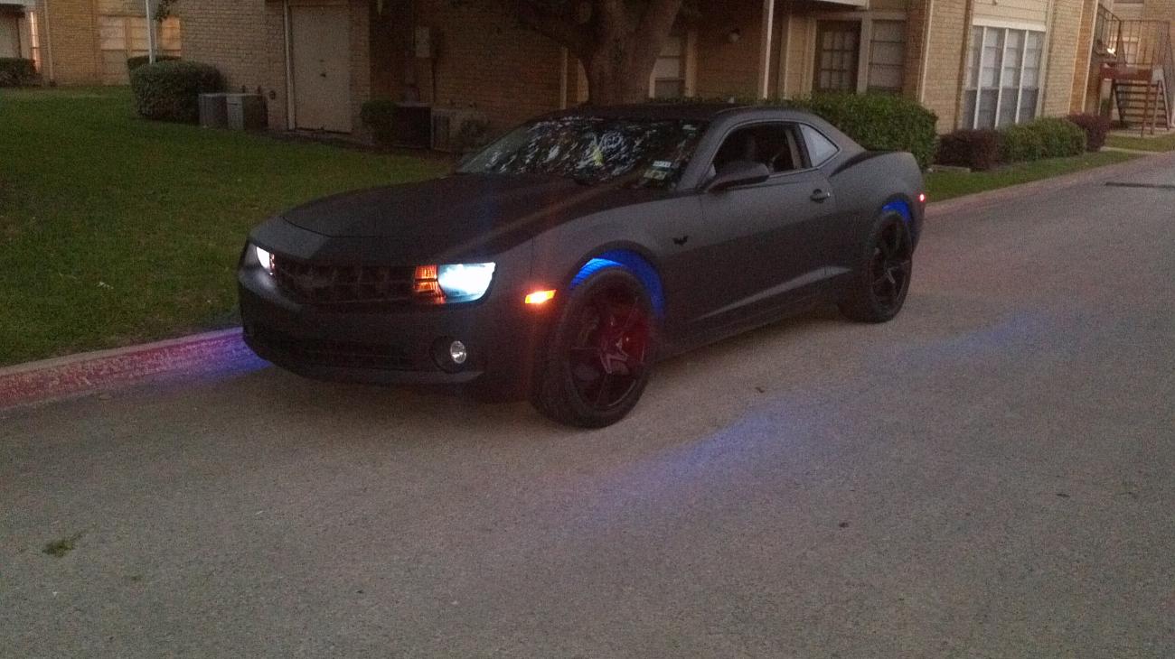 Name:  batcamII.jpg
Views: 793
Size:  128.3 KB