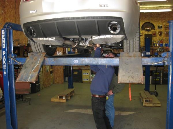 Name:  SolidAxle1.jpg
Views: 7367
Size:  39.9 KB