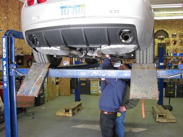 Name:  SolidAxle2.jpg
Views: 6900
Size:  44.8 KB