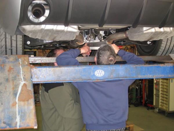 Name:  SolidAxle3.jpg
Views: 6837
Size:  36.9 KB