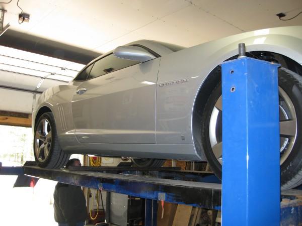 Name:  SolidAxle4.jpg
Views: 6813
Size:  33.6 KB