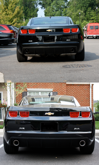 Name:  Screen shot 2011-07-20 at 7.45.12 PM.png
Views: 840
Size:  439.5 KB