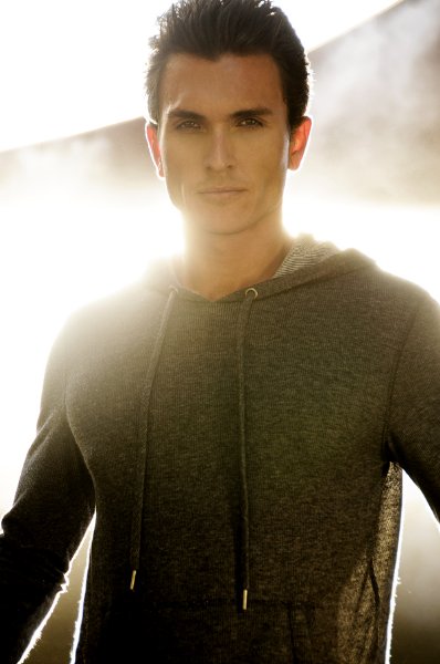 Name:  Bobby 19.jpg
Views: 1318
Size:  34.8 KB