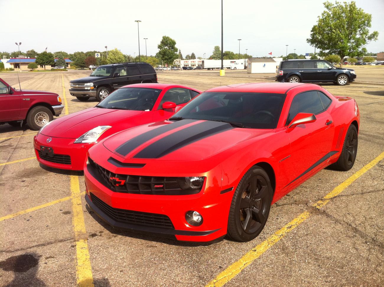 Name:  camaro and z.jpg
Views: 11270
Size:  228.7 KB