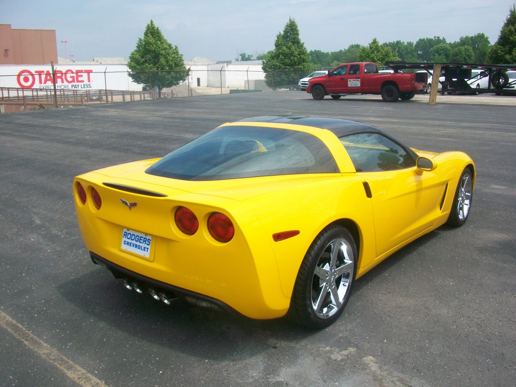 Name:  100_2996.JPG
Views: 1726
Size:  299.9 KB