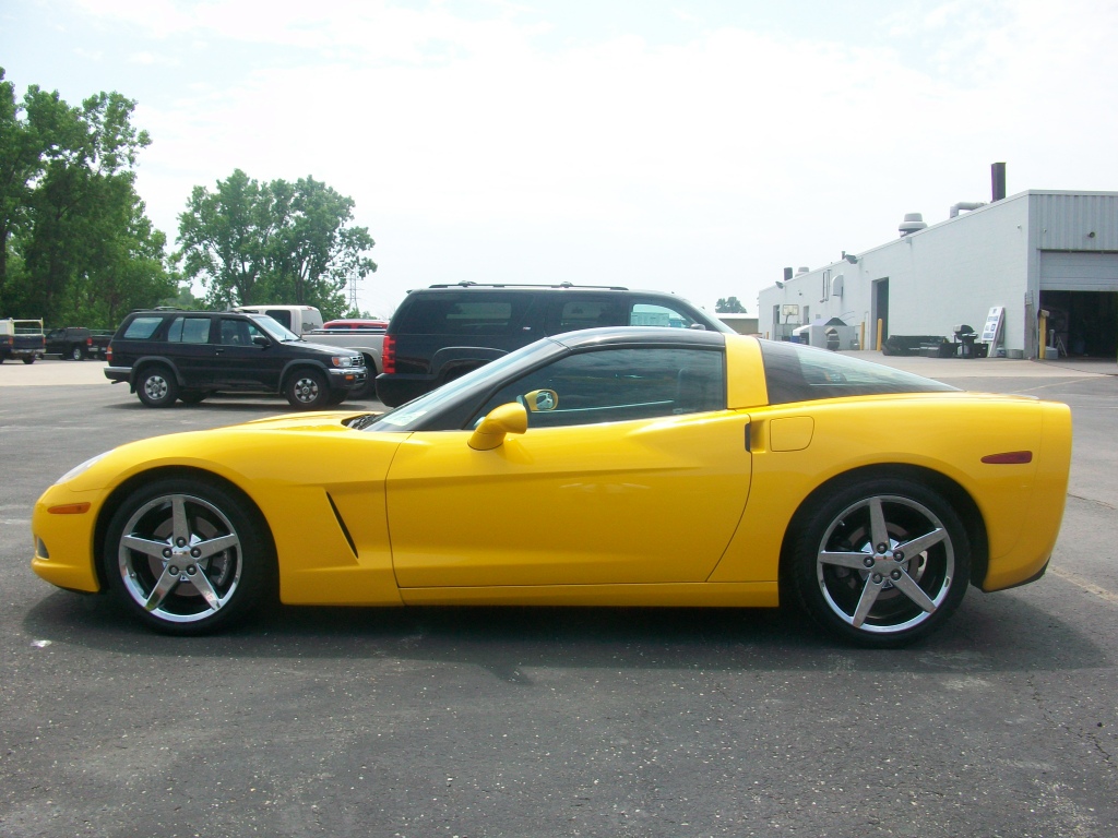 Name:  100_3004.JPG
Views: 1634
Size:  297.8 KB