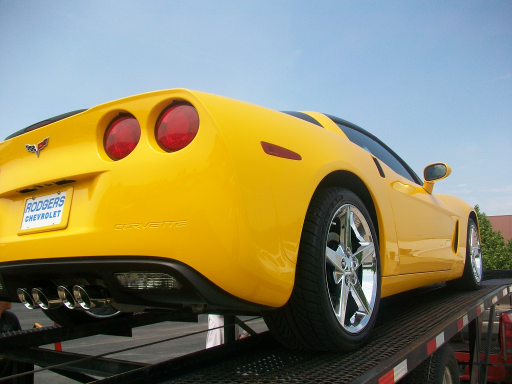 Name:  100_3012.JPG
Views: 1538
Size:  264.1 KB