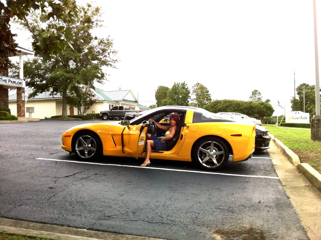 Name:  IMG_1198.JPG
Views: 1498
Size:  519.4 KB