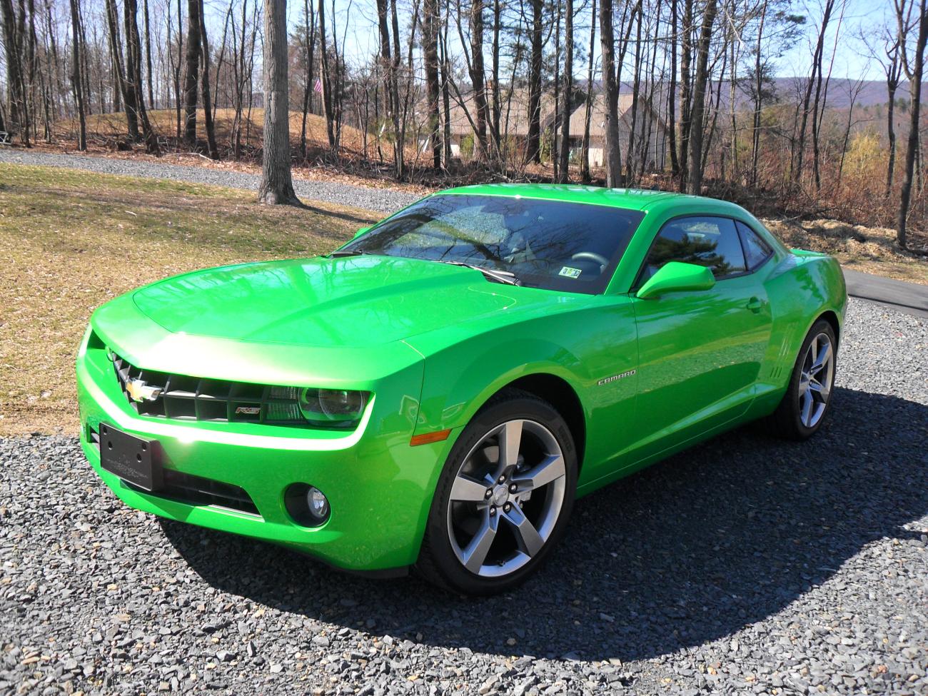 Name:  008.jpg
Views: 6470
Size:  302.9 KB