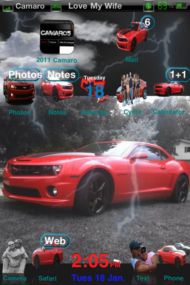 Name:  camaroscreen.jpg
Views: 464
Size:  84.6 KB