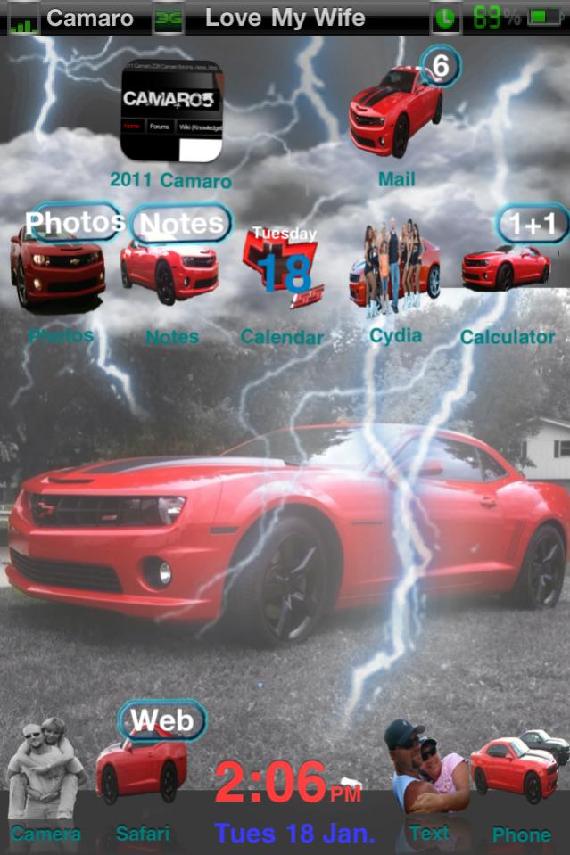 Name:  iphonescreen.jpg
Views: 452
Size:  82.5 KB