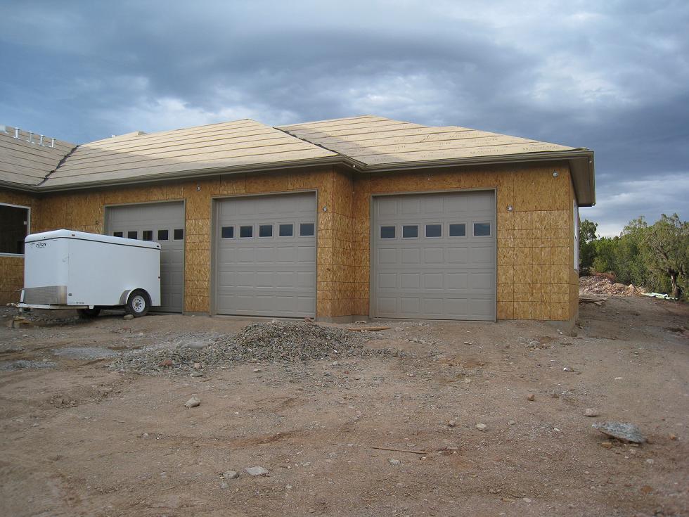 Name:  garage.JPG
Views: 296
Size:  120.6 KB