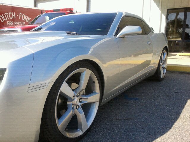 Name:  5th gen camaro.jpg
Views: 2557
Size:  69.1 KB