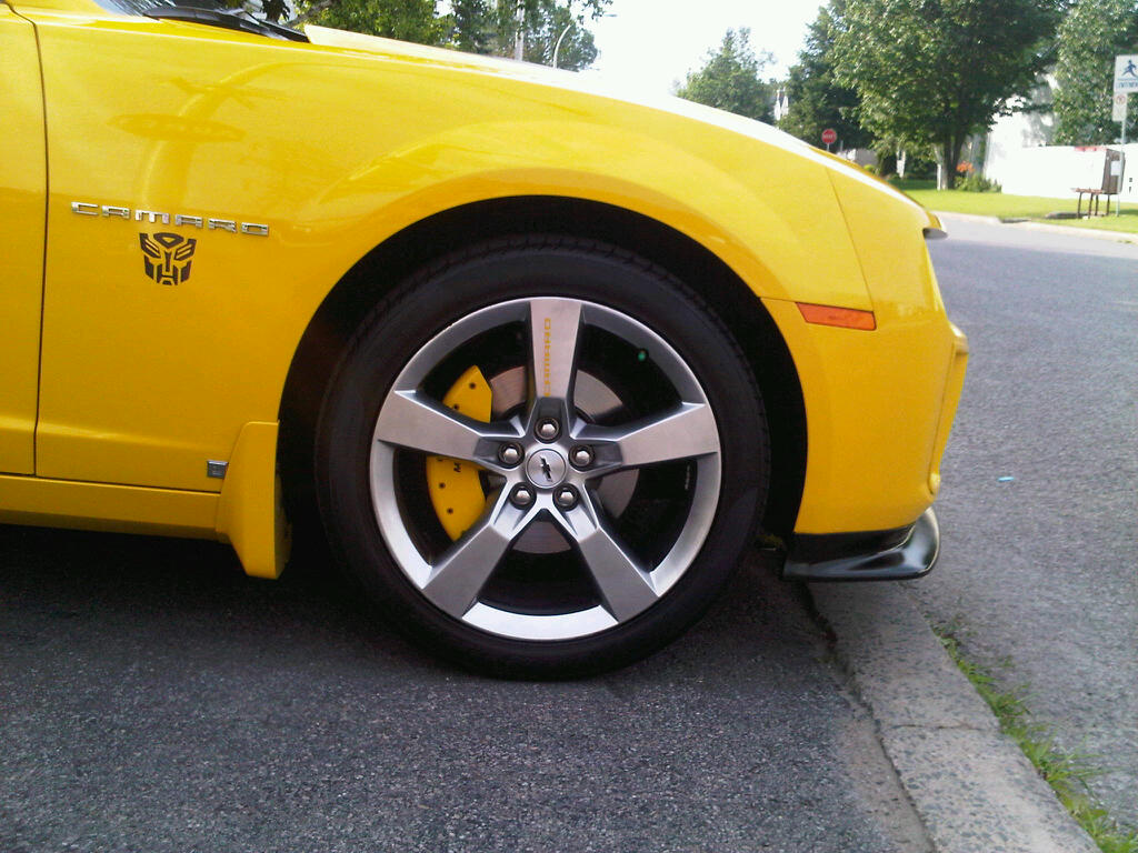 Name:  caliper02.jpg
Views: 3196
Size:  145.5 KB