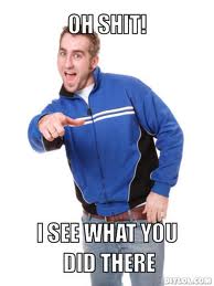 Name:  images-3.jpeg
Views: 198
Size:  7.9 KB