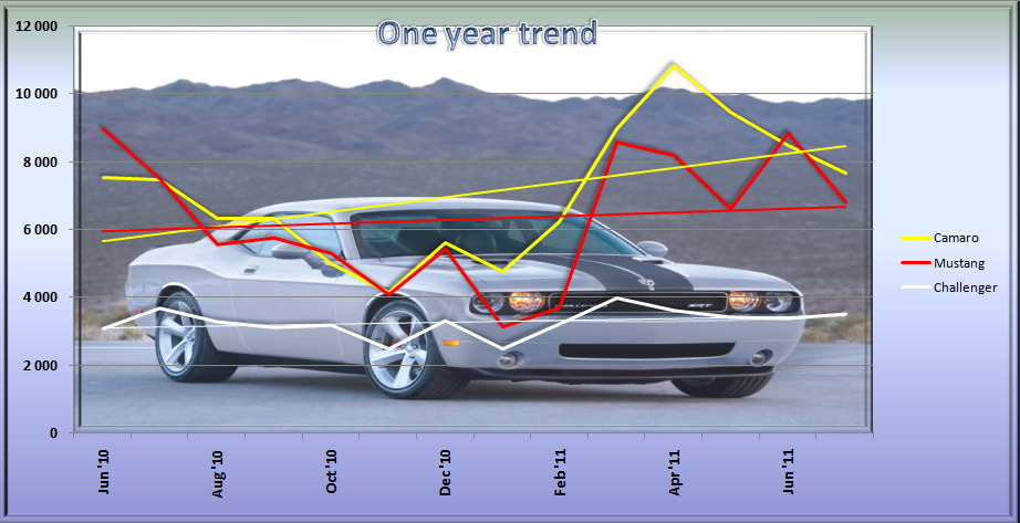 Name:  6.png
Views: 3283
Size:  323.0 KB