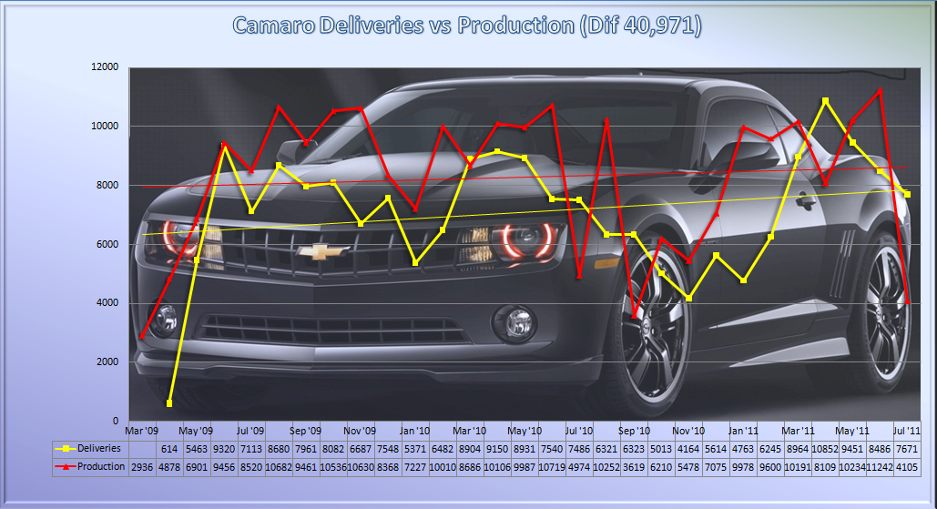 Name:  7.png
Views: 3180
Size:  457.2 KB