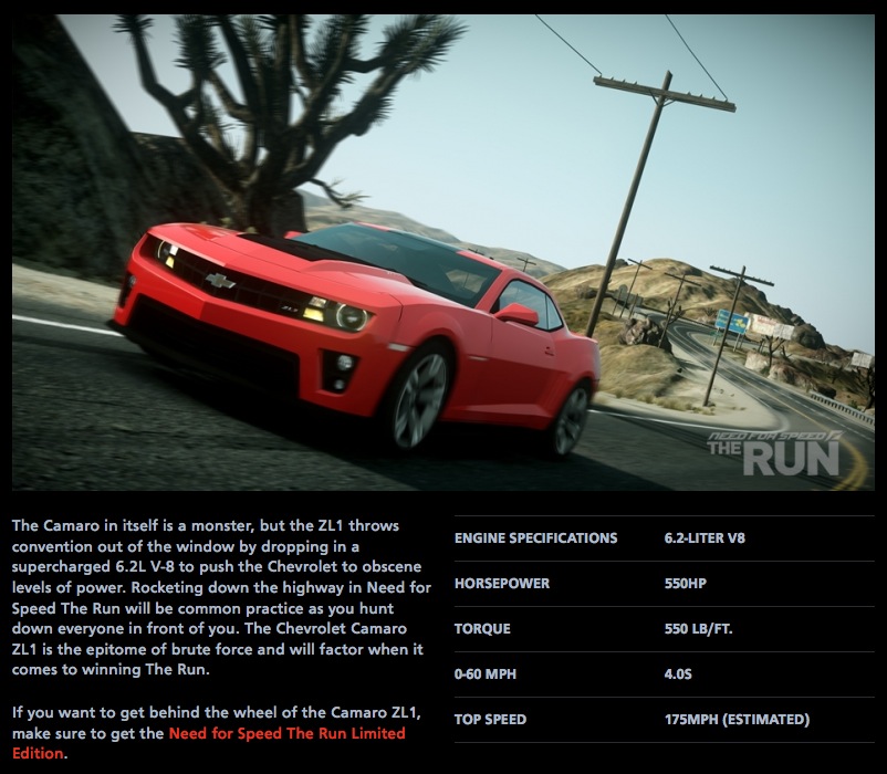 Name:  Screen Shot 2011-08-03 at 7.18.42 AM.jpg
Views: 8344
Size:  156.4 KB