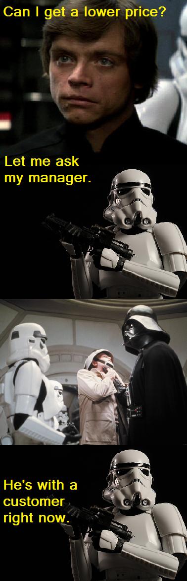 Name:  sadfsda.jpg
Views: 1197
Size:  62.8 KB