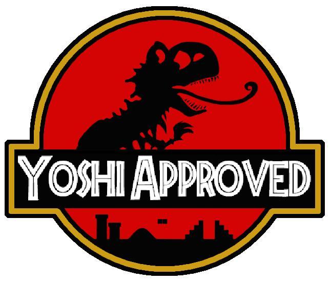Name:  Yoshis Island approval2.JPG
Views: 7141
Size:  49.6 KB