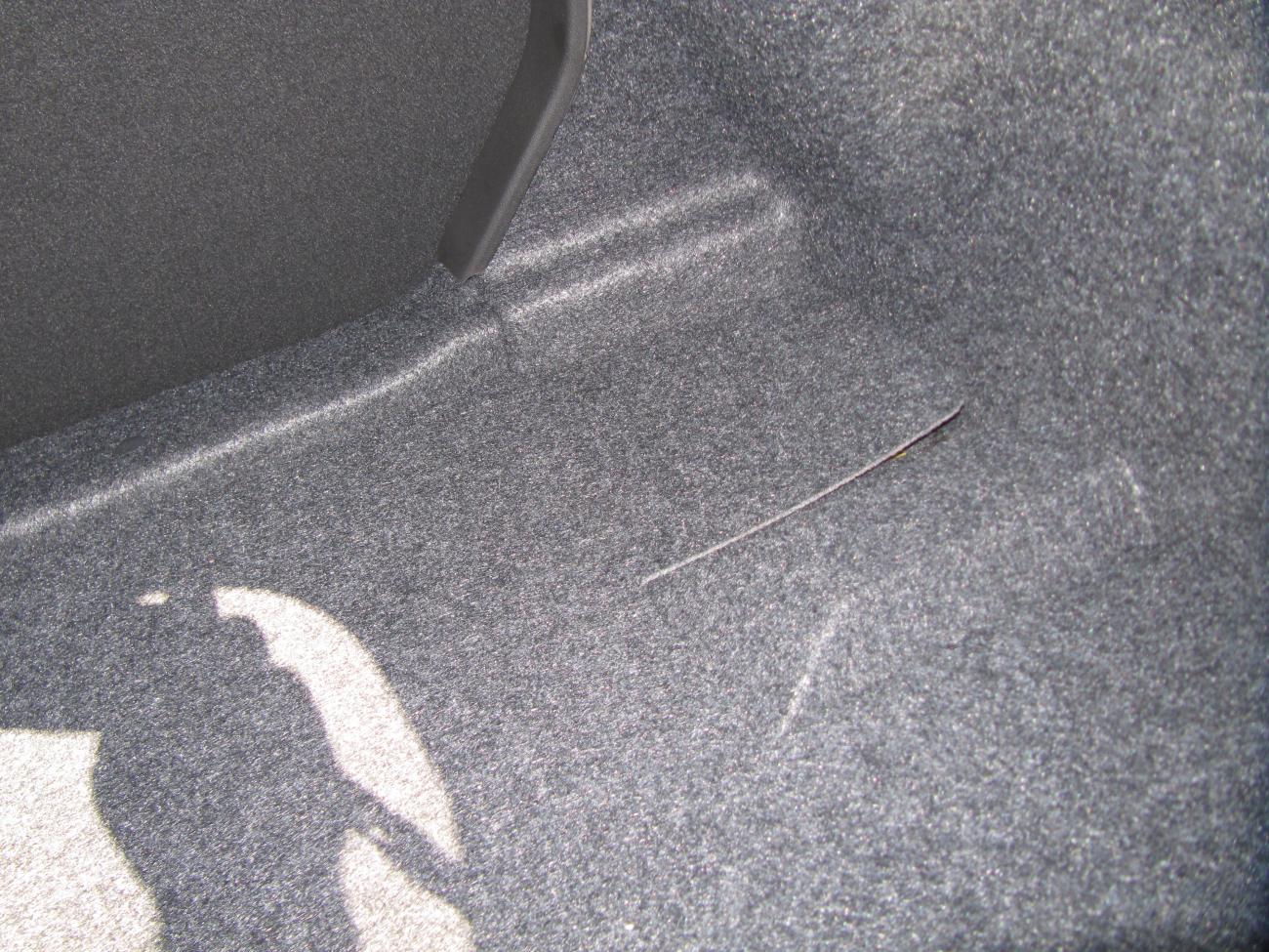 Name:  FE4 004.jpg
Views: 2951
Size:  274.4 KB