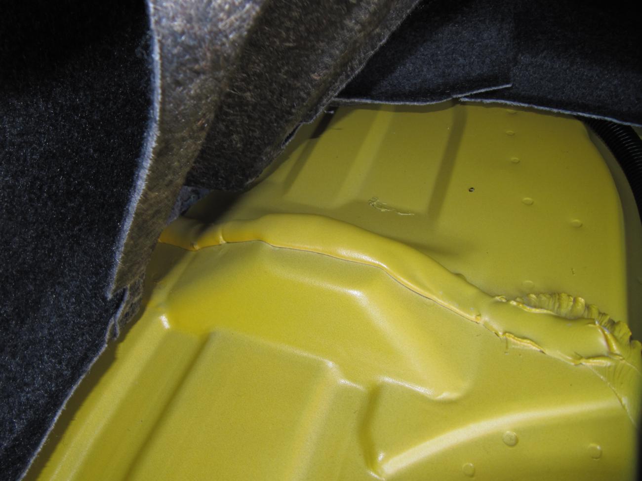 Name:  FE4 007.jpg
Views: 3216
Size:  111.4 KB