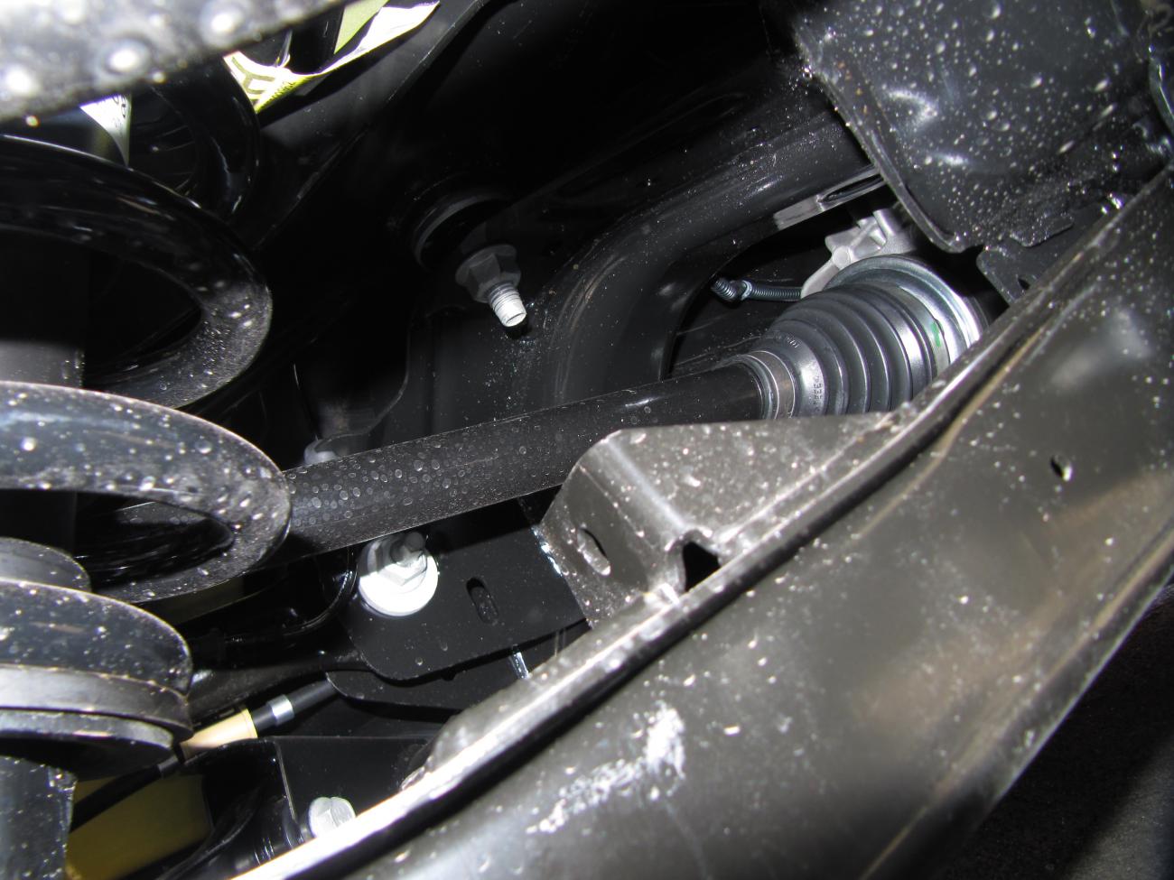 Name:  FE4 003.jpg
Views: 3023
Size:  134.9 KB