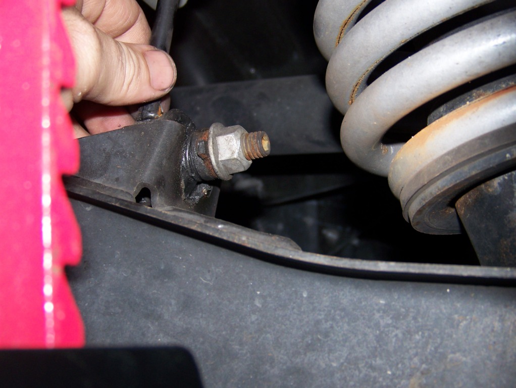 Name:  101_2079.JPG
Views: 2774
Size:  165.4 KB