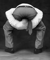 Name:  head up A$$.jpg
Views: 466
Size:  5.5 KB