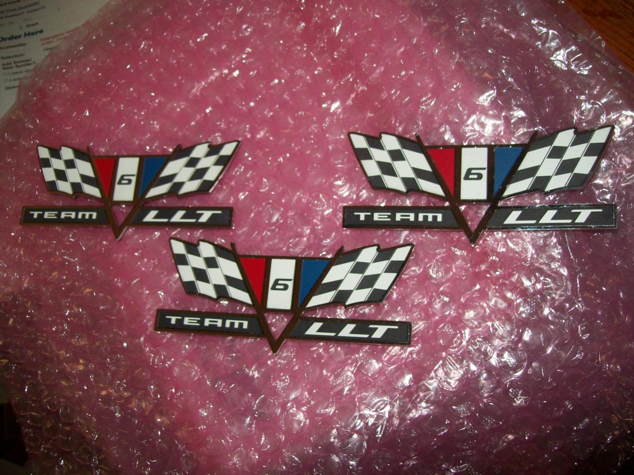 Name:  028.jpg
Views: 263
Size:  194.2 KB