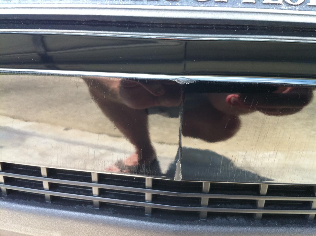 Name:  photo 1-01.jpg
Views: 258
Size:  140.8 KB