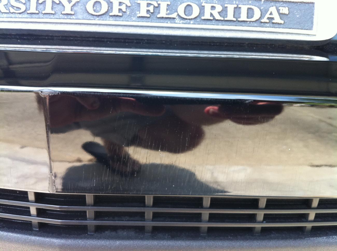 Name:  photo 2-01.jpg
Views: 273
Size:  134.2 KB