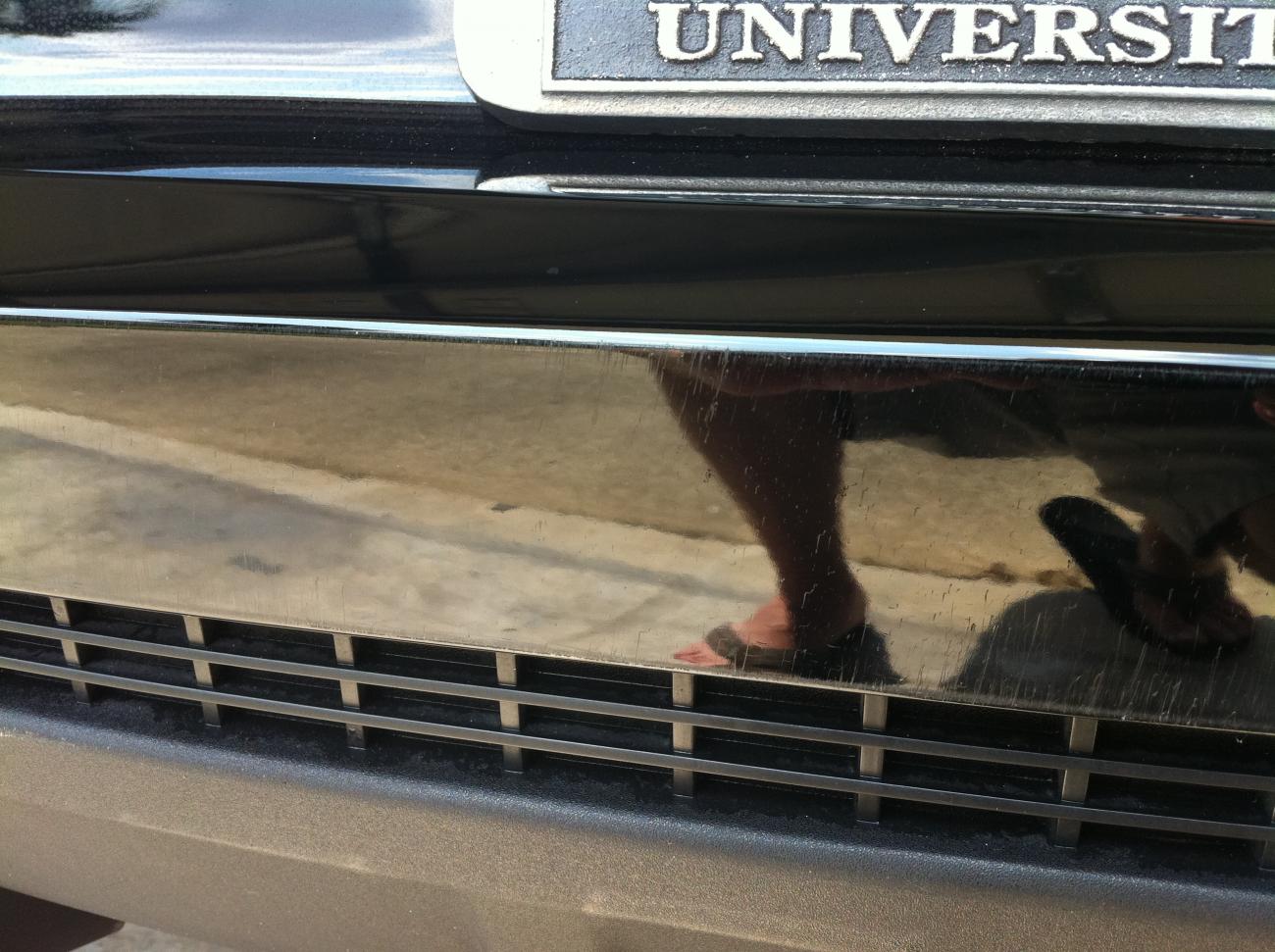 Name:  photo 3-01.jpg
Views: 275
Size:  164.7 KB