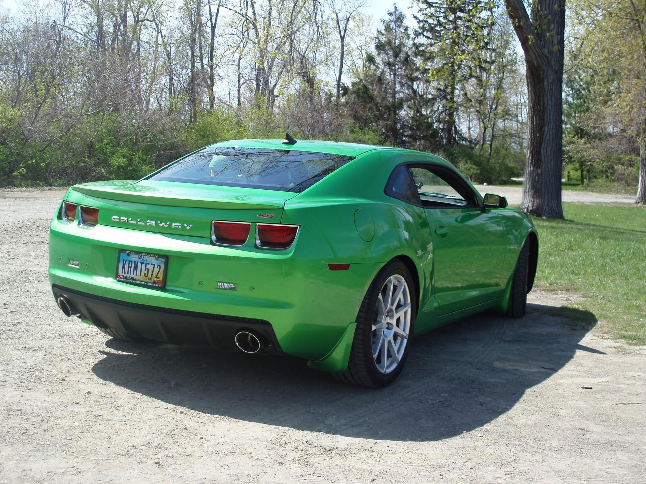 Name:  P5110303.jpg
Views: 984
Size:  278.3 KB