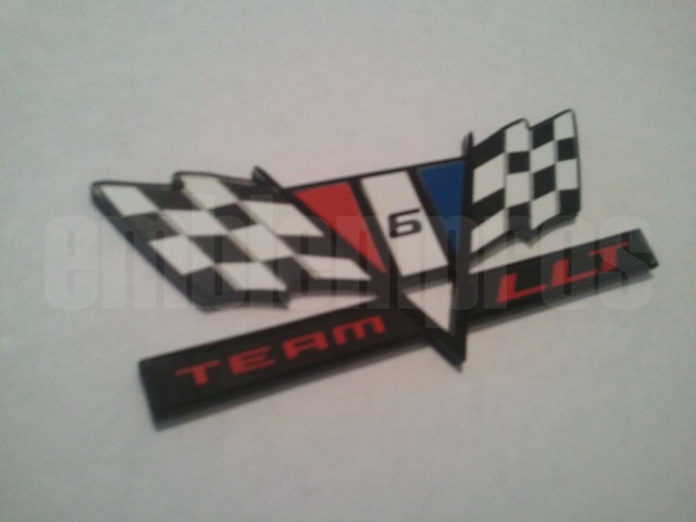 Name:  GP2%20(3).jpg
Views: 1263
Size:  47.2 KB