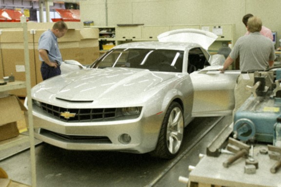 Name:  211167757_f020b30b15_o.jpg
Views: 6039
Size:  56.4 KB