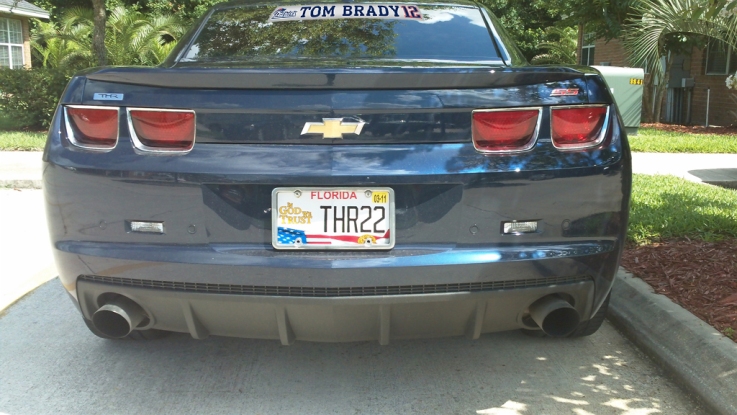 Name:  sggg[1].jpg
Views: 335
Size:  232.4 KB