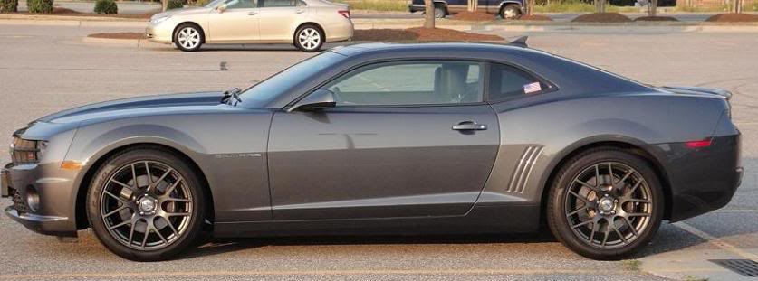 Name:  nurburgring-gunmetalcamaross-grey3-.jpg
Views: 9520
Size:  46.1 KB