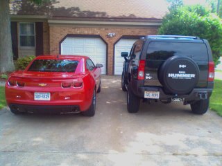 Name:  IMAGE_137.jpg
Views: 4468
Size:  18.5 KB