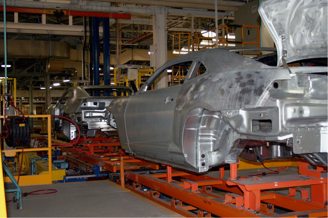 Name:  03-camaro-prod-feb.jpg
Views: 1108
Size:  266.9 KB