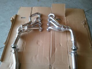 Name:  chris 318.jpg
Views: 16433
Size:  22.6 KB