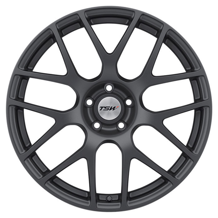 Name:  NURBURGRING_MATT_FRONT.jpg
Views: 6645
Size:  92.9 KB