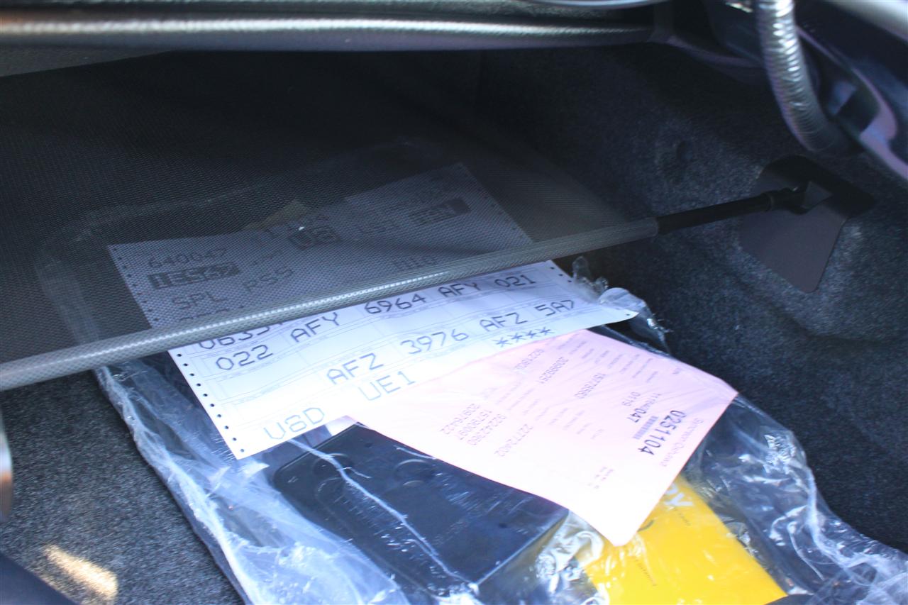 Name:  IMG_6555.JPG
Views: 959
Size:  143.5 KB