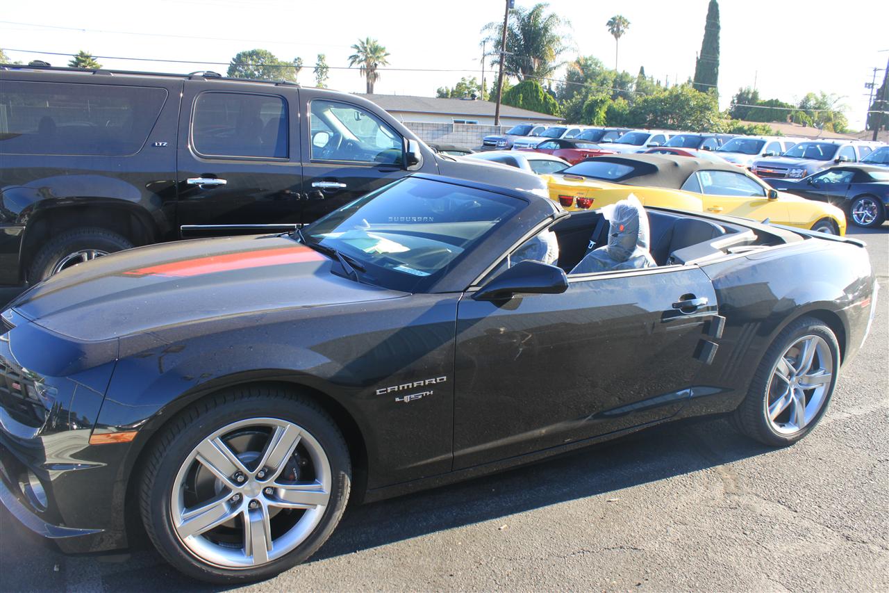 Name:  IMG_6602.JPG
Views: 905
Size:  204.3 KB