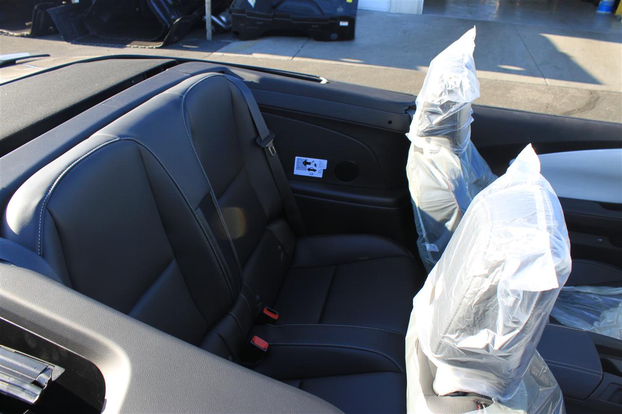 Name:  IMG_6610.JPG
Views: 887
Size:  135.0 KB